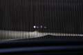 Mercedes-Benz C 220 Estate 220d AMG Panodak Leer Navi HUD 360° Massage Grijs - thumbnail 34