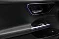 Mercedes-Benz C 220 Estate 220d AMG Panodak Leer Navi HUD 360° Massage Grijs - thumbnail 24