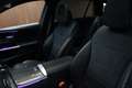 Mercedes-Benz C 220 Estate 220d AMG Panodak Leer Navi HUD 360° Massage Grijs - thumbnail 10