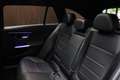 Mercedes-Benz C 220 Estate 220d AMG Panodak Leer Navi HUD 360° Massage Grijs - thumbnail 11