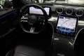 Mercedes-Benz C 220 Estate 220d AMG Panodak Leer Navi HUD 360° Massage Grijs - thumbnail 27