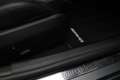 Mercedes-Benz C 220 Estate 220d AMG Panodak Leer Navi HUD 360° Massage Grijs - thumbnail 32
