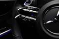 Mercedes-Benz C 220 Estate 220d AMG Panodak Leer Navi HUD 360° Massage Grijs - thumbnail 28