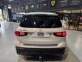 Mercedes-Benz GLB 200 200 d AMG Line 7 places premium plus attelage Blanco - thumbnail 6