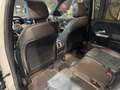 Mercedes-Benz GLB 200 200 d AMG Line 7 places premium plus attelage Blanco - thumbnail 20