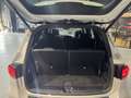 Mercedes-Benz GLB 200 200 d AMG Line 7 places premium plus attelage Blanco - thumbnail 7