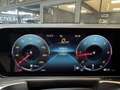 Mercedes-Benz GLB 200 200 d AMG Line 7 places premium plus attelage Blanco - thumbnail 14