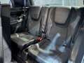 Mercedes-Benz GLB 200 200 d AMG Line 7 places premium plus attelage Blanco - thumbnail 22