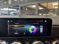 Mercedes-Benz GLB 200 200 d AMG Line 7 places premium plus attelage Blanco - thumbnail 16