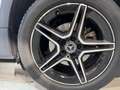 Mercedes-Benz GLB 200 200 d AMG Line 7 places premium plus attelage Blanco - thumbnail 31