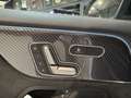 Mercedes-Benz GLB 200 200 d AMG Line 7 places premium plus attelage Blanco - thumbnail 10