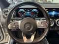 Mercedes-Benz GLB 200 200 d AMG Line 7 places premium plus attelage Blanco - thumbnail 13
