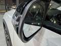 Mercedes-Benz GLB 200 200 d AMG Line 7 places premium plus attelage Blanco - thumbnail 30