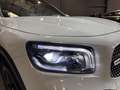 Mercedes-Benz GLB 200 200 d AMG Line 7 places premium plus attelage Blanco - thumbnail 29