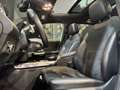 Mercedes-Benz GLB 200 200 d AMG Line 7 places premium plus attelage Blanco - thumbnail 12