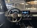 Mercedes-Benz GLB 200 200 d AMG Line 7 places premium plus attelage Blanco - thumbnail 24