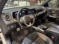 Mercedes-Benz GLB 200 200 d AMG Line 7 places premium plus attelage Blanco - thumbnail 11