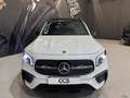 Mercedes-Benz GLB 200 200 d AMG Line 7 places premium plus attelage Blanco - thumbnail 3