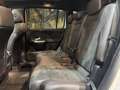 Mercedes-Benz GLB 200 200 d AMG Line 7 places premium plus attelage Blanco - thumbnail 21