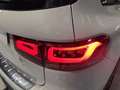 Mercedes-Benz GLB 200 200 d AMG Line 7 places premium plus attelage Blanco - thumbnail 26