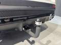 Mercedes-Benz GLB 200 200 d AMG Line 7 places premium plus attelage Blanco - thumbnail 25