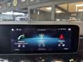Mercedes-Benz GLB 200 200 d AMG Line 7 places premium plus attelage Blanco - thumbnail 15
