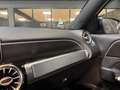 Mercedes-Benz GLB 200 200 d AMG Line 7 places premium plus attelage Blanco - thumbnail 19