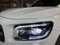 Mercedes-Benz GLB 200 200 d AMG Line 7 places premium plus attelage Blanco - thumbnail 28