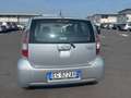 Daihatsu Sirion 1.3 TaKa 4wd 4x4 Grey - thumbnail 5