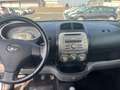 Daihatsu Sirion 1.3 TaKa 4wd 4x4 Gris - thumbnail 9