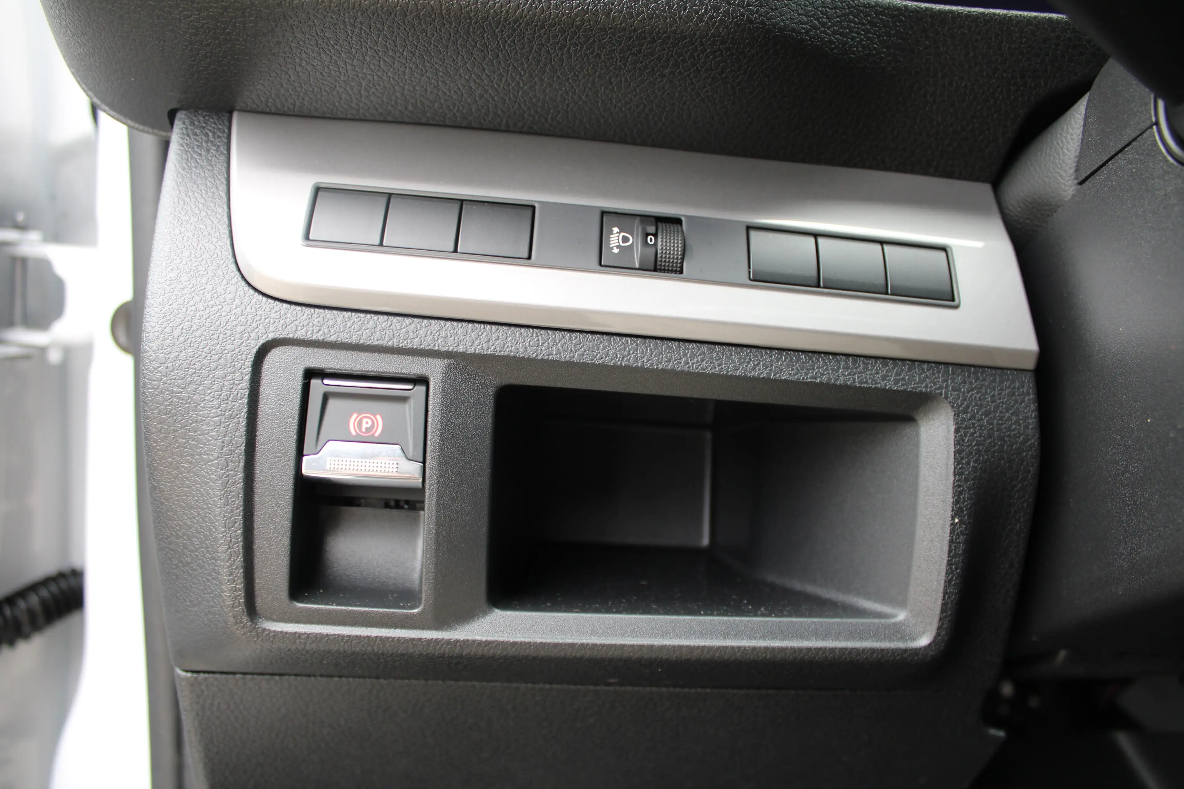 Peugeot e-Expert L3 75 kWh | 8 JAAR GARANTIE | CAMERA | NAVI | BETI — photo 13