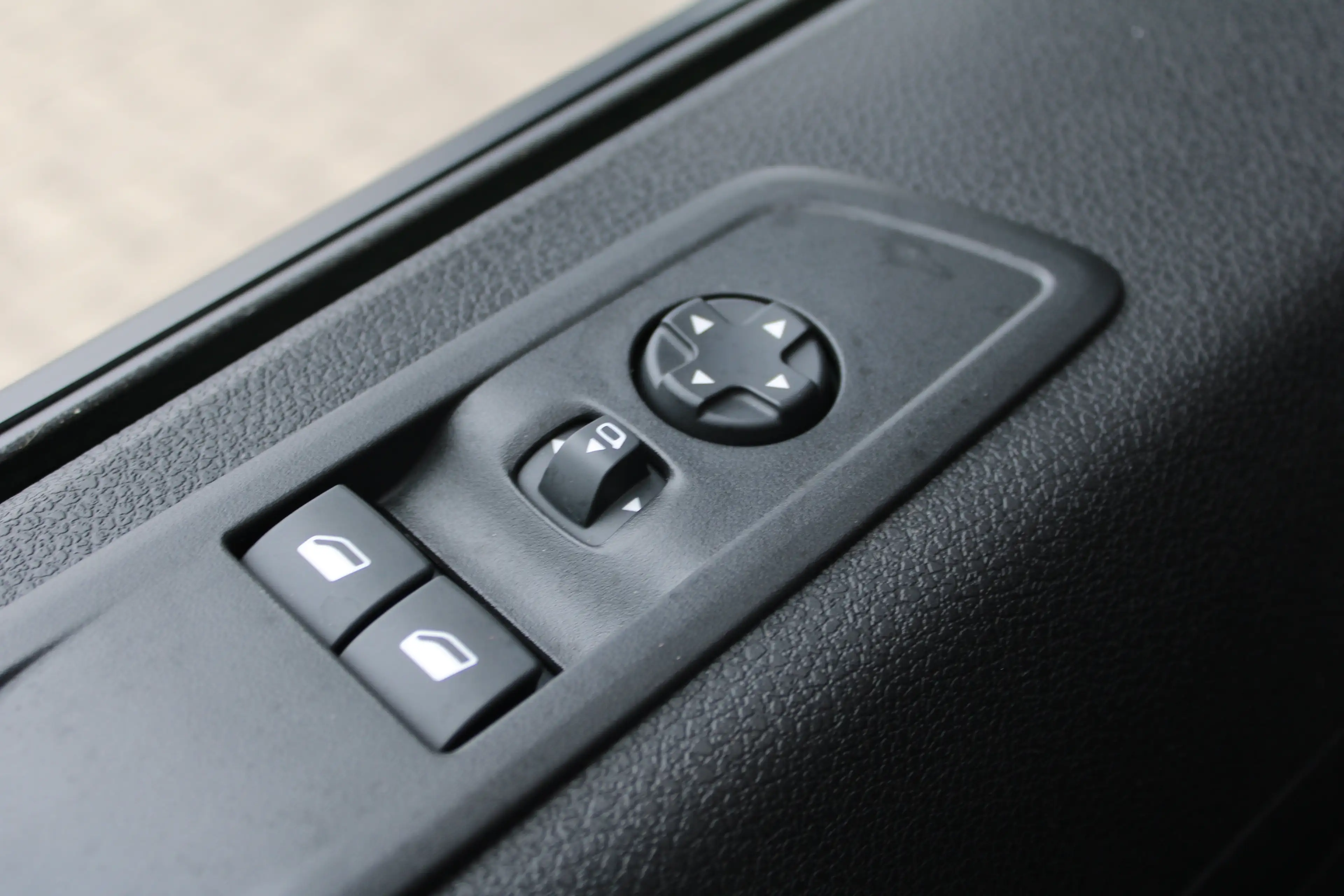 Peugeot e-Expert L3 75 kWh | 8 JAAR GARANTIE | CAMERA | NAVI | BETI — photo 12