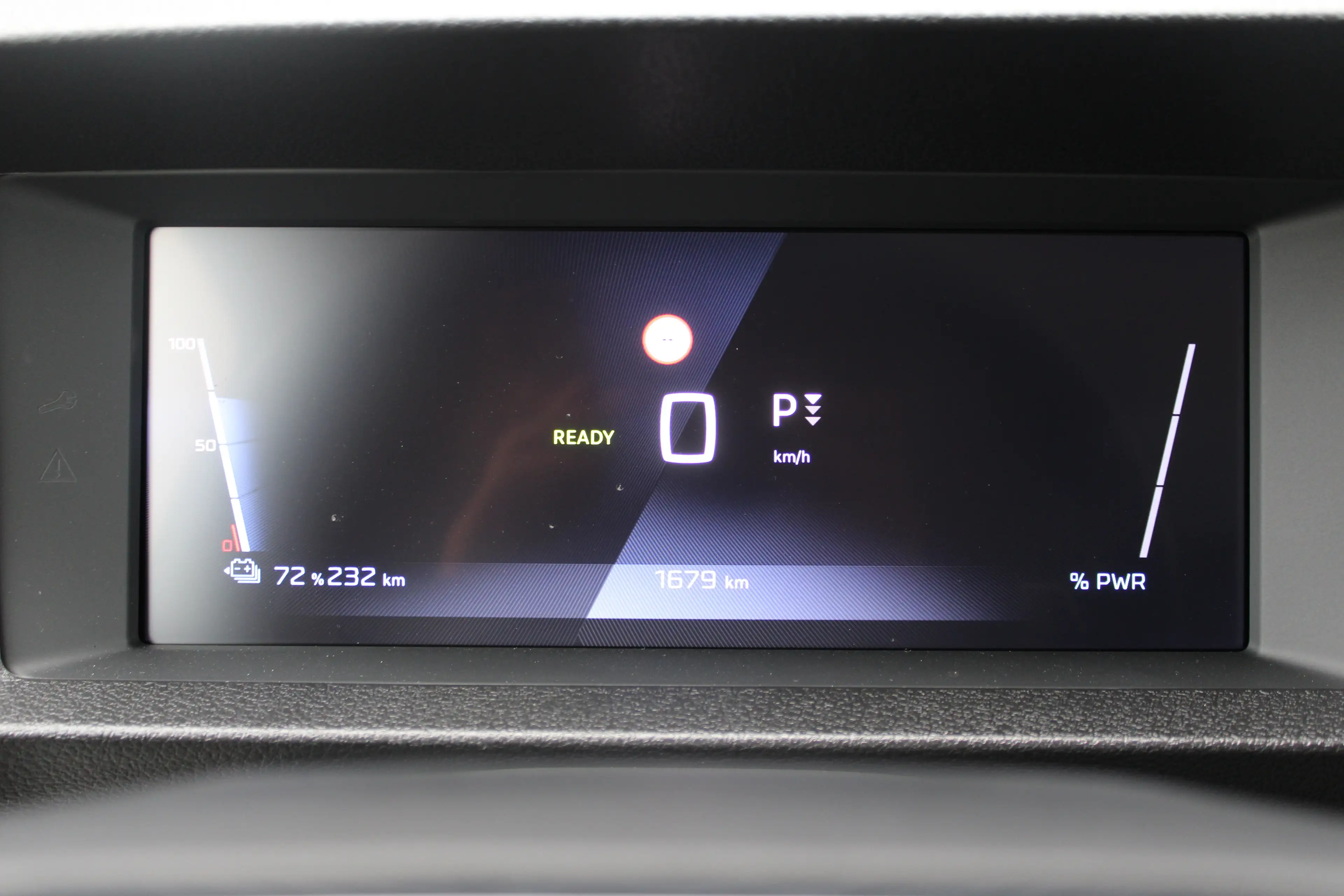 Peugeot e-Expert L3 75 kWh | 8 JAAR GARANTIE | CAMERA | NAVI | BETI — photo 15