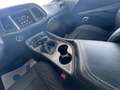Dodge Challenger *LEDER*ALPINE*KAMERA* Weiß - thumbnail 19