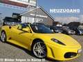 Dodge Challenger *LEDER*ALPINE*KAMERA* Weiß - thumbnail 1