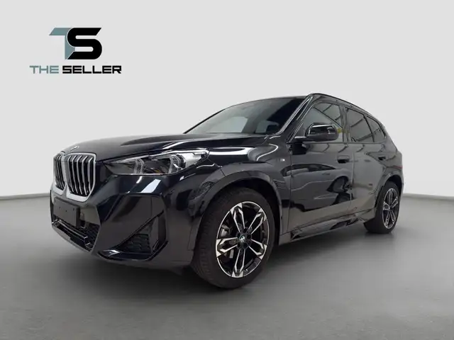 BMW X1 xdrive20d mhev 48V MSport*FORMULA S