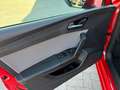 SEAT Leon Sportstourer Style 2.0 TDI DSG LED Navi ACC Rojo - thumbnail 9