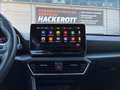 SEAT Leon Sportstourer Style 2.0 TDI DSG LED Navi ACC Rojo - thumbnail 15