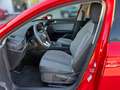 SEAT Leon Sportstourer Style 2.0 TDI DSG LED Navi ACC Rojo - thumbnail 10