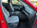 SEAT Leon Sportstourer Style 2.0 TDI DSG LED Navi ACC Rojo - thumbnail 16