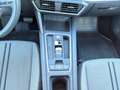 SEAT Leon Sportstourer Style 2.0 TDI DSG LED Navi ACC Rojo - thumbnail 14