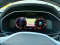 SEAT Leon Sportstourer Style 2.0 TDI DSG LED Navi ACC Rojo - thumbnail 13