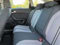 SEAT Leon Sportstourer Style 2.0 TDI DSG LED Navi ACC Rojo - thumbnail 17