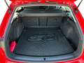 SEAT Leon Sportstourer Style 2.0 TDI DSG LED Navi ACC Rojo - thumbnail 18