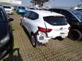 Renault Clio Expression Weiß - thumbnail 3