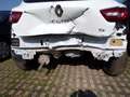 Renault Clio Expression Weiß - thumbnail 5