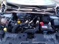 Renault Clio Expression Weiß - thumbnail 11