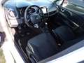 Renault Clio Expression Weiß - thumbnail 6