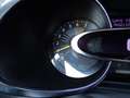 Renault Clio Expression Weiß - thumbnail 8
