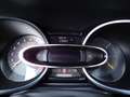 Renault Clio Expression Weiß - thumbnail 7